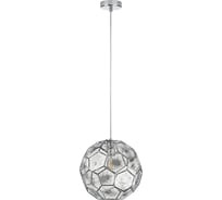 Подвесной светильник Lightstar fermo 724214