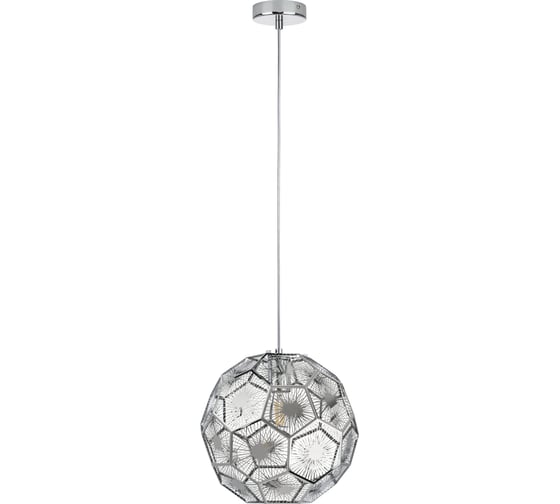 Подвесной светильник Lightstar fermo 724214 1