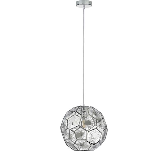 Подвесной светильник Lightstar fermo 724214