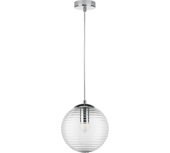 Подвесной светильник Lightstar dissimo 804001 1