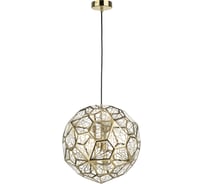 Подвесной светильник Lightstar fermo 724062