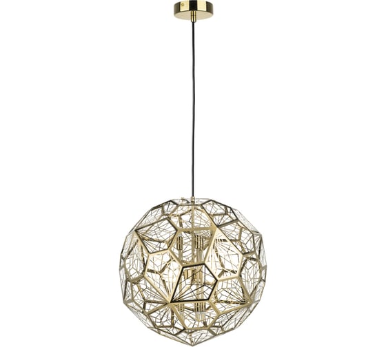 Подвесной светильник Lightstar fermo 724062