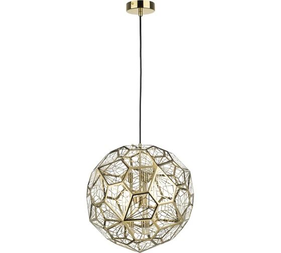 Подвесной светильник Lightstar fermo 724062