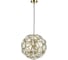 Подвесной светильник Lightstar fermo 724062 2