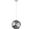 Подвесной светильник Lightstar fermo 724114 1