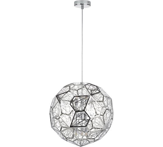 Подвесной светильник Lightstar fermo 724064