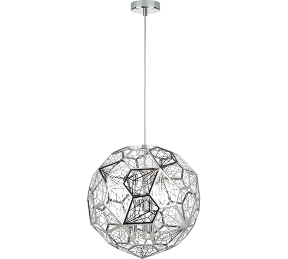Подвесной светильник Lightstar fermo 724064