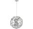 Подвесной светильник Lightstar fermo 724064 1