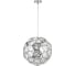 Подвесной светильник Lightstar fermo 724064 2