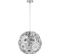 Подвесной светильник Lightstar fermo 724264