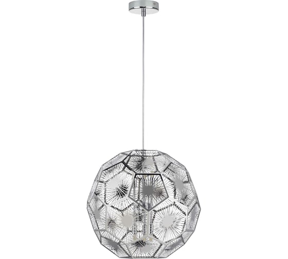 Подвесной светильник Lightstar fermo 724264