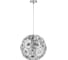 Подвесной светильник Lightstar fermo 724264 1