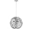 Подвесной светильник Lightstar fermo 724264 2