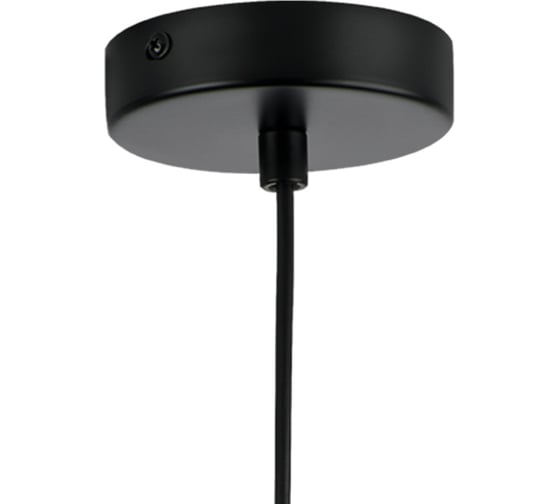 Подвесной светильник Lightstar ramo 690017
