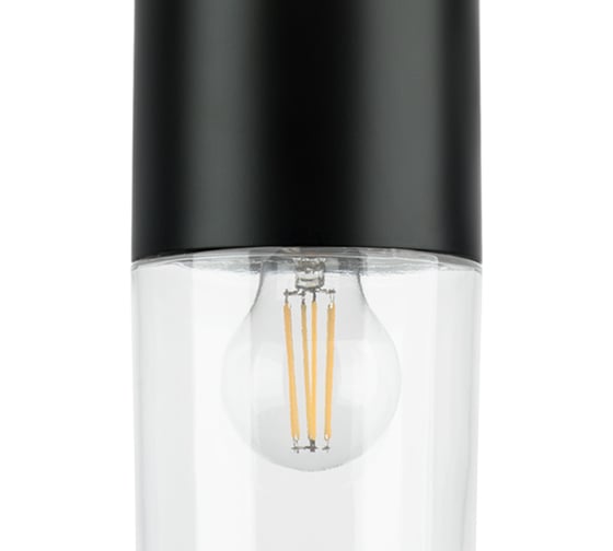 Подвесной светильник Lightstar ramo 690017