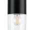 Подвесной светильник Lightstar ramo 690017 4