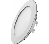 Панель световая светодиодная XF-RPW-240-18W-3000K X-flash 45730