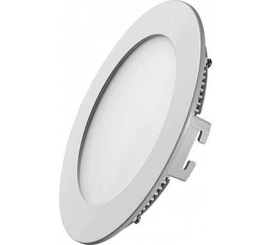 Панель световая светодиодная XF-RPW-240-18W-4000K X-flash 45747 1
