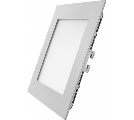 Панель светодиодная XF-SPW-150-8W-4000K X-flash 45761