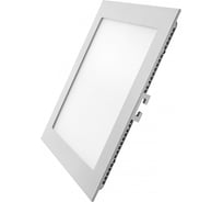 Панель световая светодиодная XF-SPW-240-18W-4000K X-flash 45785