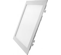 Панель светодиодная XF-SPW-300-24W-4000K X-flash 45792