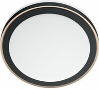 Настенно-потолочный светильник СОНЕКС LED 48W AKUNA 7620_DL