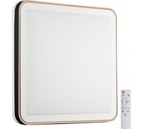 Настенно-потолочный светильник СОНЕКС LED 48W AKUNA 7621_DL