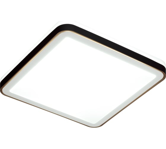 Настенно-потолочный светильник СОНЕКС LED 48W AKUNA 7621_DL