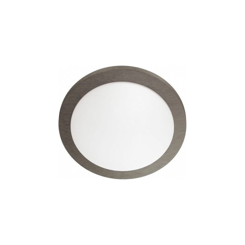 Настенно-потолочный светильник СОНЕКС LED 48W KAFA 7606_DL - выгодная ...