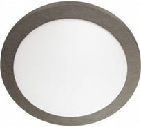 Настенно-потолочный светильник СОНЕКС LED 72W KAFA 7606_EL
