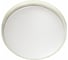 Настенно-потолочный светильник СОНЕКС LED 18W LOSTA 7628_AL 1