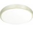 Настенно-потолочный светильник СОНЕКС LED 18W LOSTA 7628_AL 2