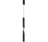 Подвесной светильник Crystal lux CLT 034C600 BL 1