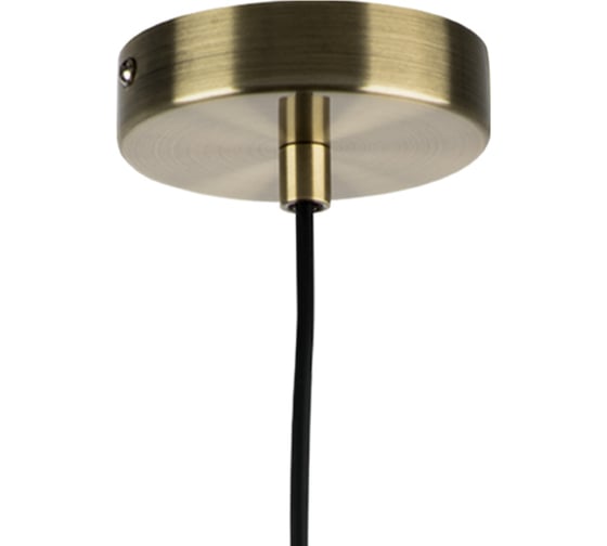 Подвесной светильник Lightstar ramo 690011