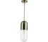Подвесной светильник Lightstar ramo 690011 1