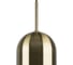 Подвесной светильник Lightstar ramo 690011 4