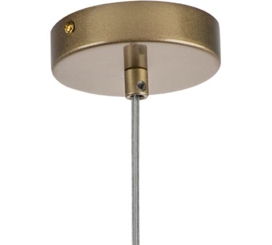 Подвесной светильник Lightstar ramo 690113