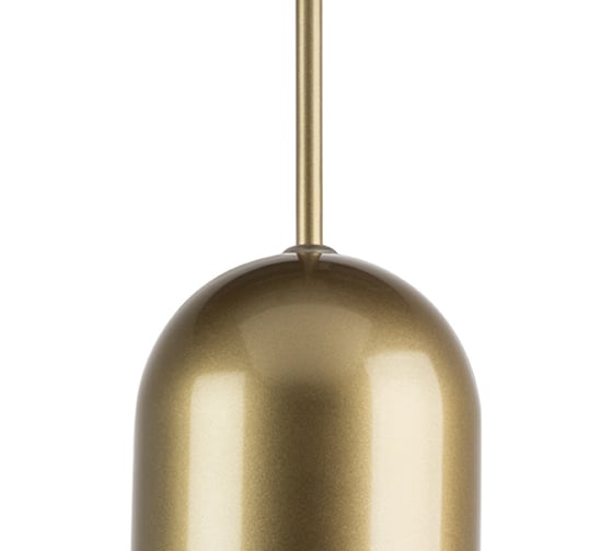 Подвесной светильник Lightstar ramo 690113
