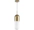Подвесной светильник Lightstar ramo 690113 1