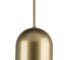 Подвесной светильник Lightstar ramo 690113 4