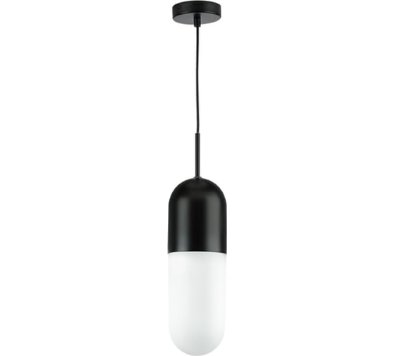 Подвесной светильник Lightstar ramo 690117 1