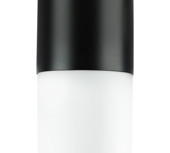 Подвесной светильник Lightstar ramo 690117