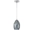 Подвесной светильник Lightstar erbareo 799014 1