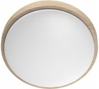 Настенно-потолочный светильник СОНЕКС LED 72W LOSTA 7607_EL
