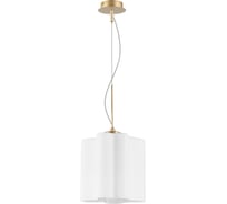 Подвесной светильник Lightstar nubi 802113