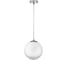 Подвесной светильник Lightstar dissimo 804101 2