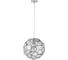 Подвесной светильник Lightstar fermo 724014 1