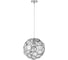 Подвесной светильник Lightstar fermo 724014 2