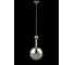 Подвесной светильник Crystal lux TRUENA SP1 NICKEL 3