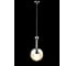 Подвесной светильник Crystal lux TRUENA SP1 NICKEL 4